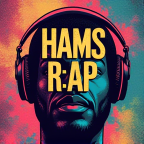 HAMS Rap