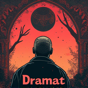 Dramat