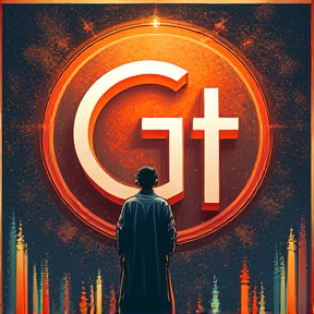 Gt