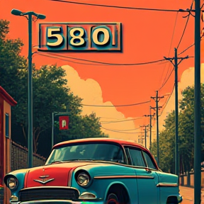 360 (1950s)