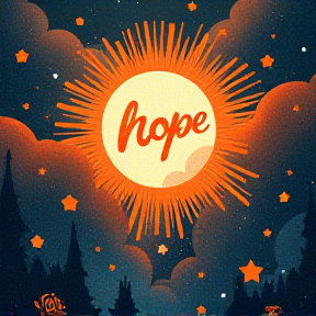 hope