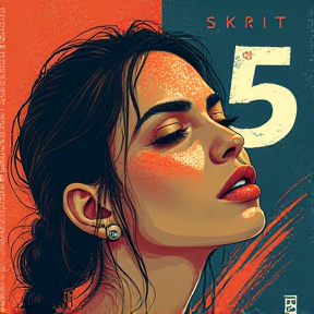 Skrit 5