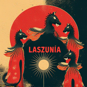 Laszunia 14