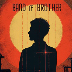 Band of brother