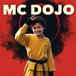 Mc Dojo