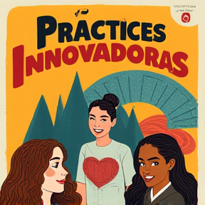 Practicas Innovadoras