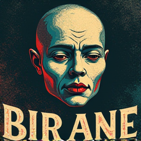 Birane