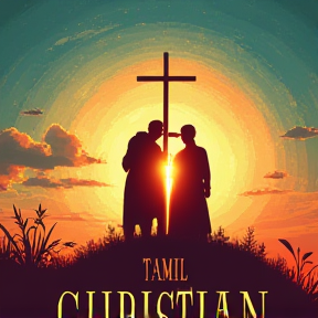 tamil christian