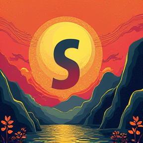 s