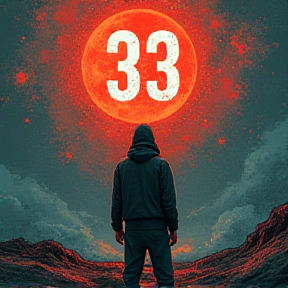 333