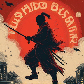 Bushido Zho