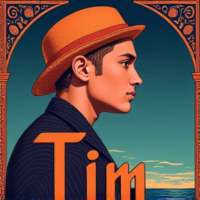 Tim