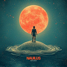 Nautilus