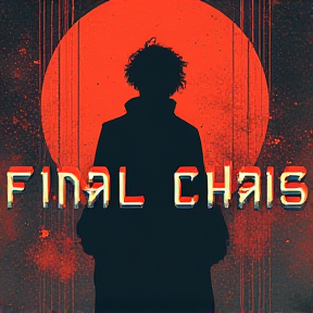 Final Chaos