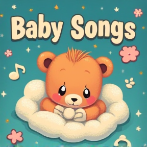 Baby Songs