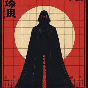 Darkside (Japanese Version)