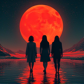 Red Moon3