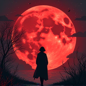 Red Moon3