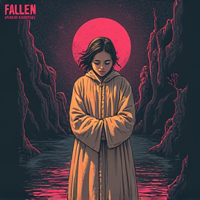 Fallen