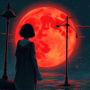 Red Moon3