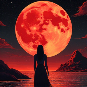 Red Moon3