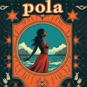 pola