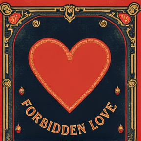 Forbidden Love's