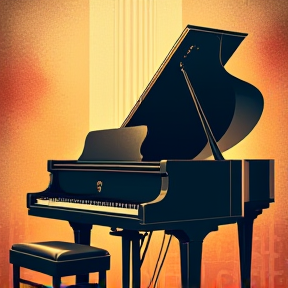 Classical Piano