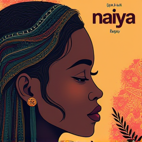 naiya