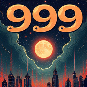 999