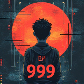 999