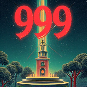 999