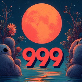 999