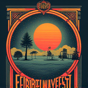 FeBREWaryfest