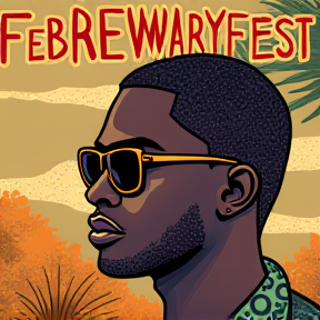 FeBREWaryfest