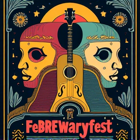 FeBREWaryfest