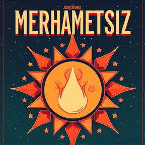 Merhametsiz