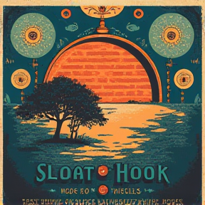 Sloat-Hook