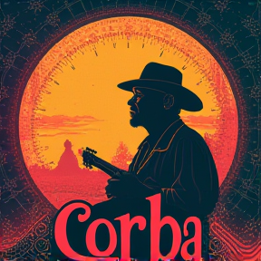 Corba