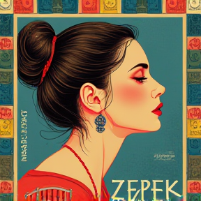 ZEPEK 2.1