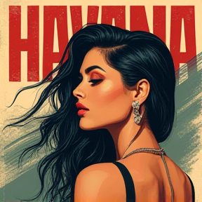 Havana