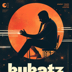 bubatz