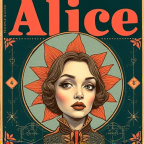 Alice