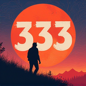 333