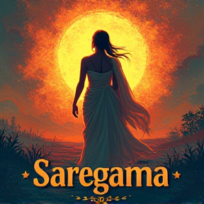 Saregama