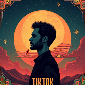 TIKTOK