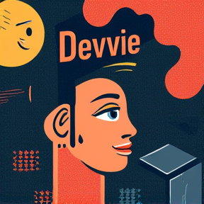 Devvie 