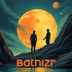 Bathizr