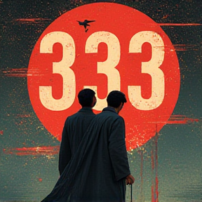 333