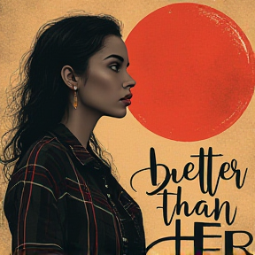 Better Than Her